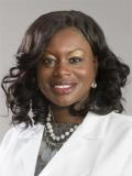 Dr. Camelia Lawrence, MD