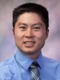 Dr. Eric Chow, MD