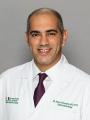 Dr. Mohamed Abou Shousha, MD