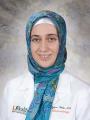 Dr. Ozlem Pala, MD