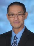 Dr. Thomas Chang, MD