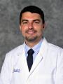 Dr. Miguel Villalobos Jr, MD