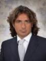 Dr. Gianluca Iacobellis, MD