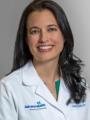 Dr. Sarah Mehuron, MD