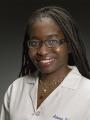 Dr. Adaora Udoh, MD