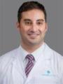 Dr. Christopher Mitromaras, MD