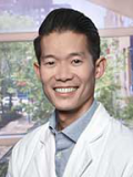 Dr. Chengyuan Wu, MD photograph