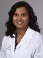 Dr. Gayathri Naik, MD