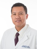 Dr. Rommel Lu, MD