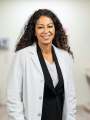 Dr. Tanisha Smith, DPM