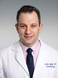 Dr. Jules Lipoff, MD