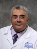 Dr. El-Haddad