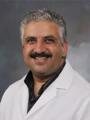 Dr. Najeeb Zoubi, MD