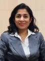 Dr. Prajakta Avhad, MD