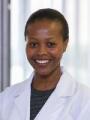 Dr. Florence Amoro, MD
