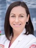 Dr. Erin Iannacone, MD