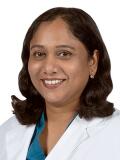 Dr. Pratibha Anne, MD photograph