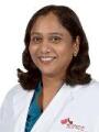 Dr. Pratibha Anne, MD