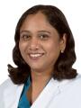 Dr. Pratibha Anne, MD
