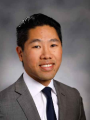 Dr. Ryan Wong, MD