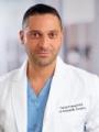 Dr. Farzin Kabaei, MD