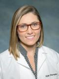 Dr. Kate Stampler, DO