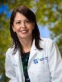 Dr. Marcela Campo, MD