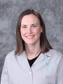 Dr. Jessica Bender, DO