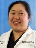 Dr. Esther Liu, MD