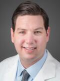 Dr. Seth Felder, MD photograph