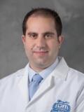 Dr. Roger Haddad, DO