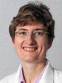 Dr. Anna Kufelnicka, MD