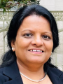 Dr. Niketa Shah, MD