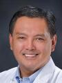 Dr. Marvin Mata, MD