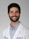 Dr. Brian Hess, MD
