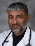 Dr. Farooque Dastgir, MD