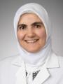 Dr. Reem Douidar, MD