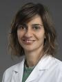 Dr. Milena Stosic, MD