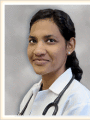 Dr. Sujani Poonuru, MD