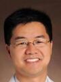 Dr. Eric Liu, MD