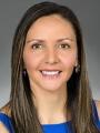 Dr. Erika Lopez-Bertiery, MD
