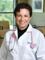 Dr. Sarah Bendel, DO