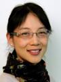 Dr. Felicia Chu, MD