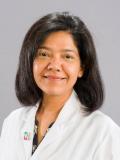 Dr. Sabeena Arora, MD photograph