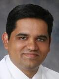 Dr. Azim Lalani, MD photograph