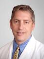 Dr. Gregory Bean, MD
