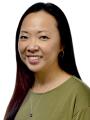 Dr. Katherine Chen, DPM