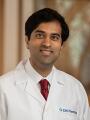 Dr. Neil Shah, MD