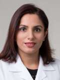 Dr. Supriya Kohli, MD photograph