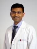 Dr. Sasi Ghanta, MD